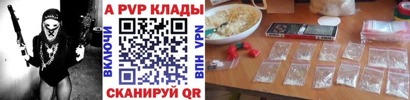 Какие есть наркотики Коряжма NBOMe  Канабис  СОЛЬ  ГАШ  Меф  КОКАИН 