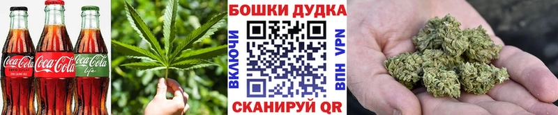 гидра зеркало  Коряжма  Canna-Cookies конопля  купить  сайты 