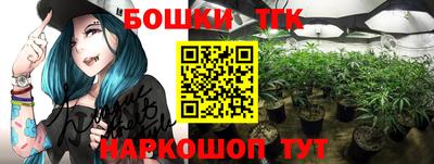 хмурый Волжский