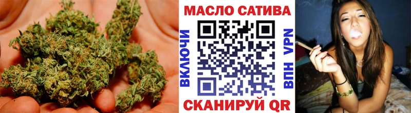 гидра ONION  купить закладку  Коряжма  ТГК гашишное масло 